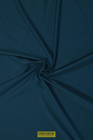 Nylon Lycra Navy