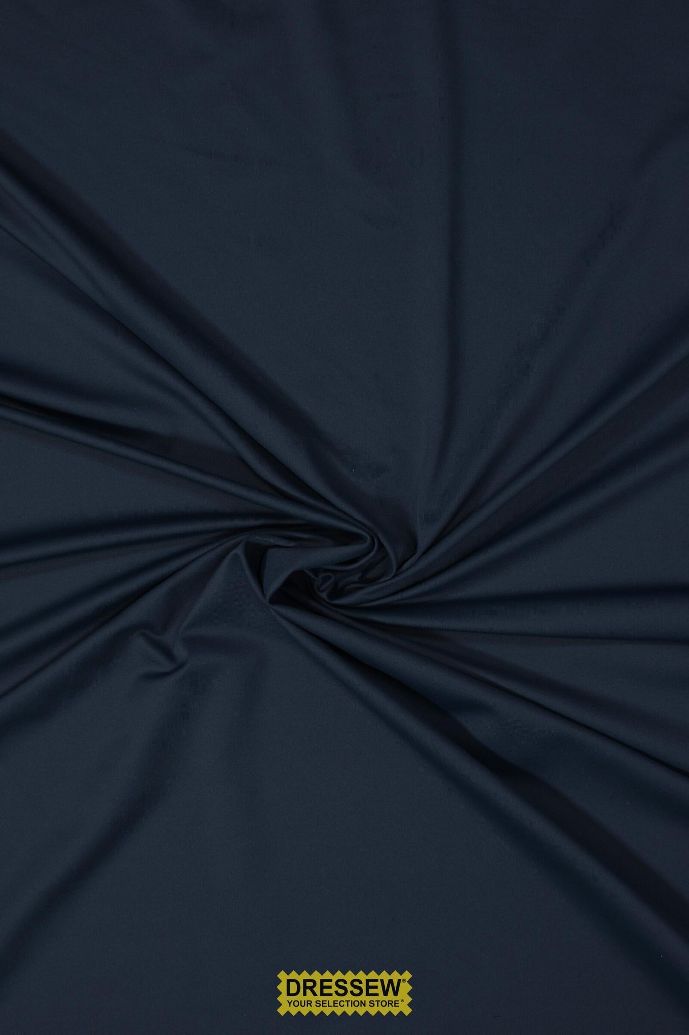 Nylon Lycra Navy