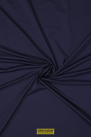 Nylon Lycra Navy