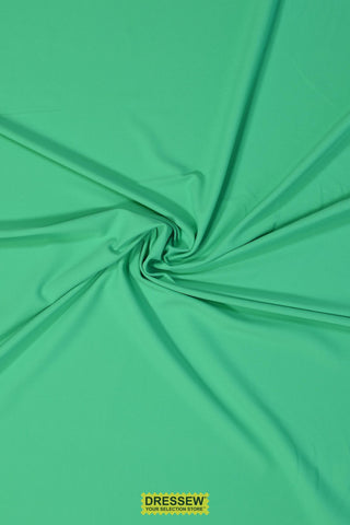 Nylon Lycra Oasis