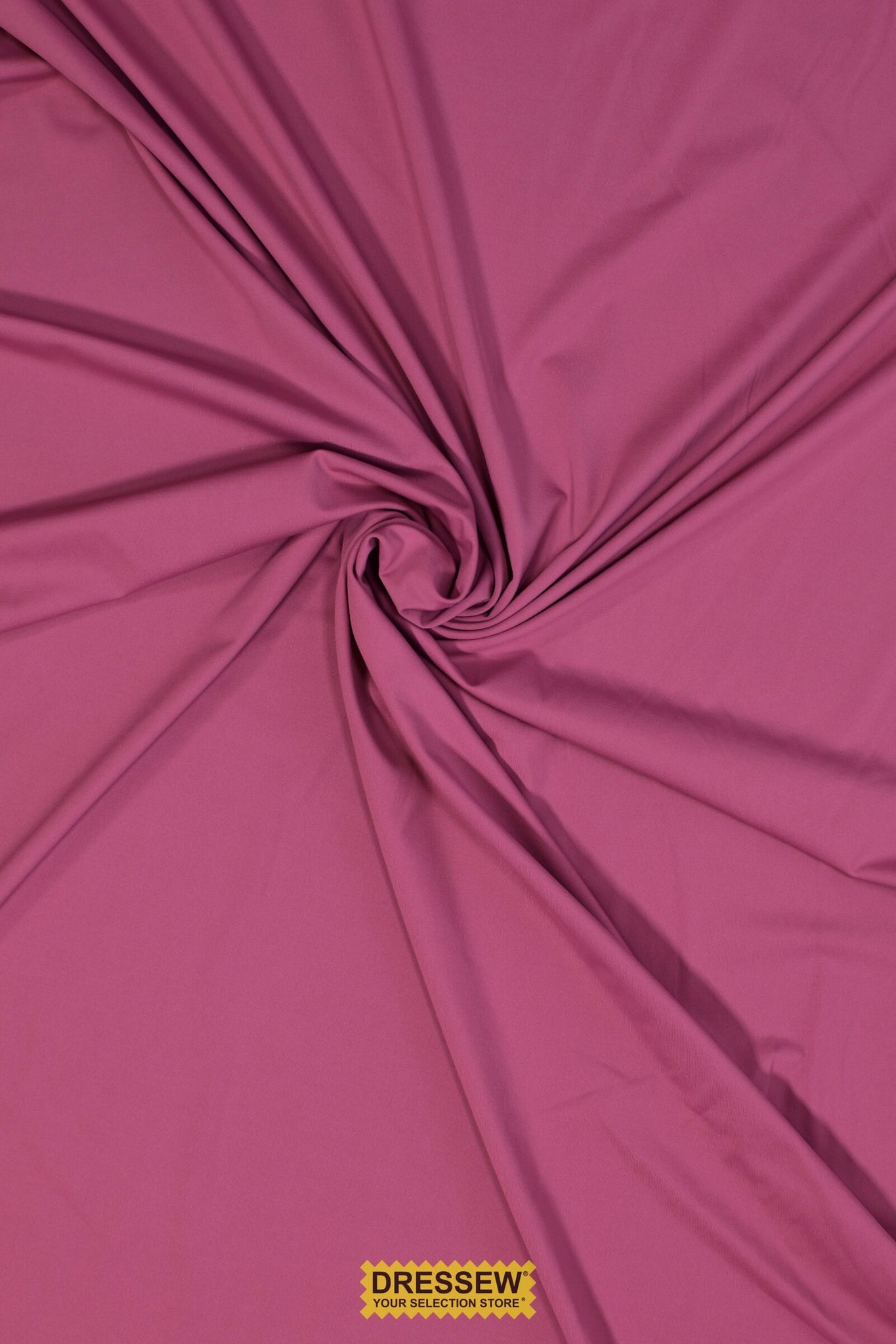 Nylon Lycra Orchid