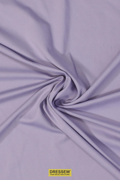 Nylon Lycra Periwinkle