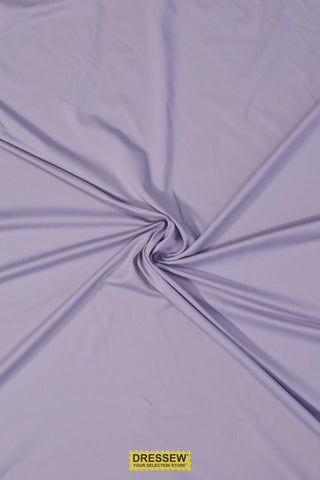 Nylon Lycra Periwinkle