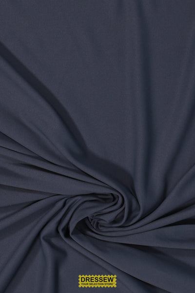 Nylon Lycra Steel