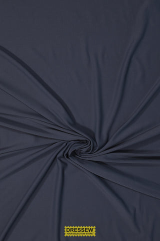 Nylon Lycra Steel