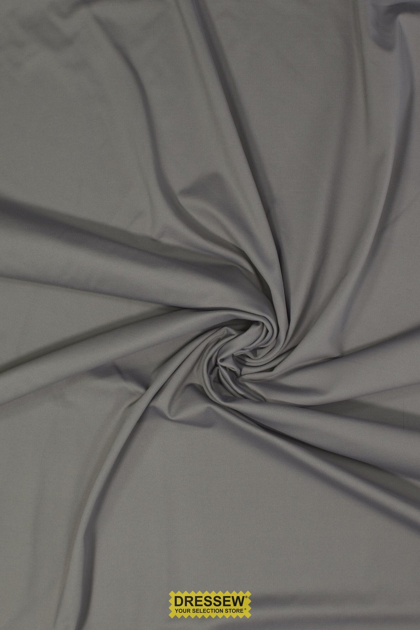 Nylon Lycra Thundercloud