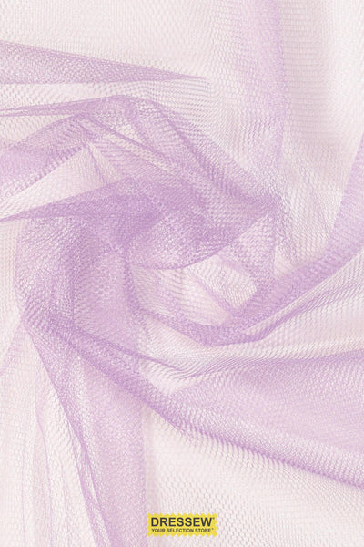 Nylon Net Grape