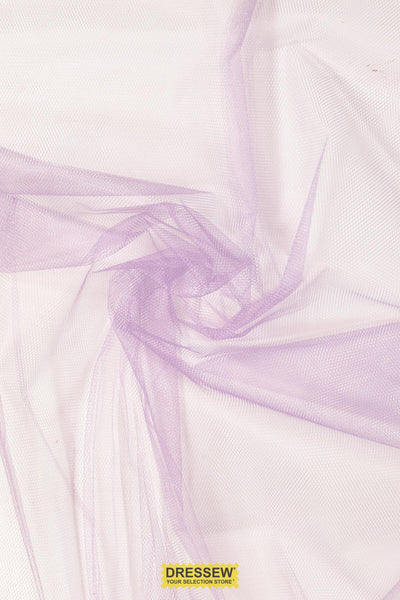 Nylon Net Grape