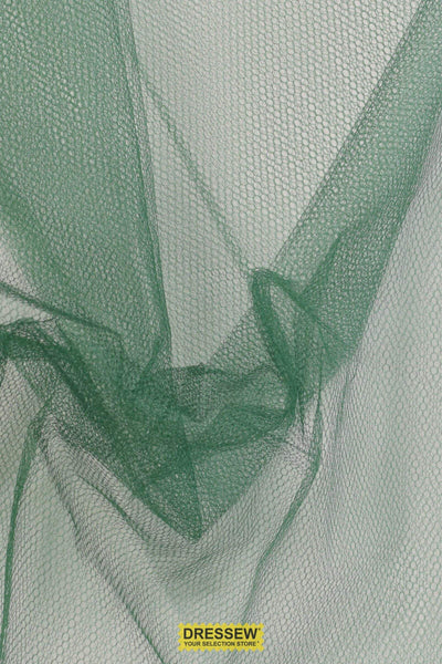 Nylon Net Hunter