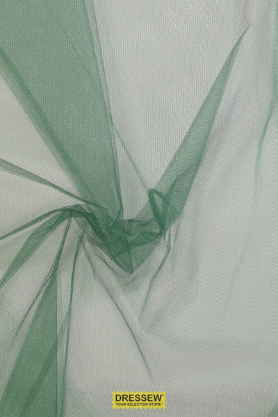 Nylon Net Hunter
