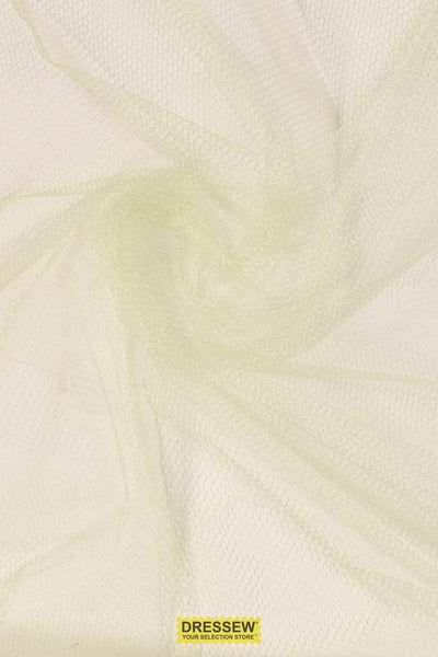 Nylon Net Mint