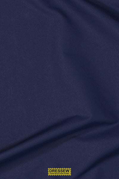 Nylon Outerwear New Navy