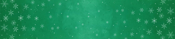 Ombre Flurries By V & Co. For Moda Kelly / Metallic