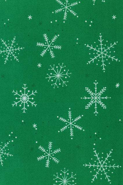 Ombre Flurries By V & Co. For Moda Kelly / Metallic