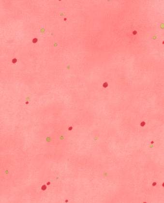 Ombre Galaxy Metallic By V And Co. For Moda Hot Pink / Metallic