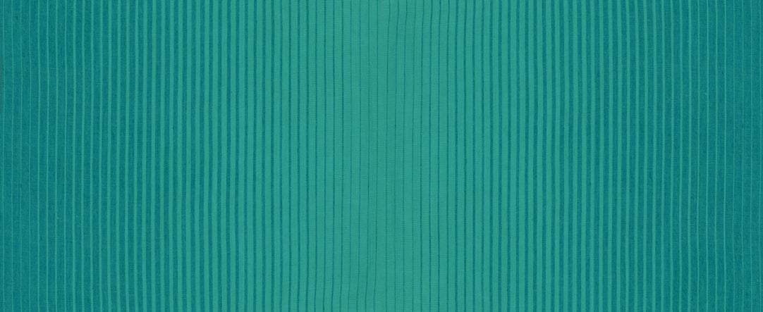 Ombre Wovens by V & Co for Moda Aqua