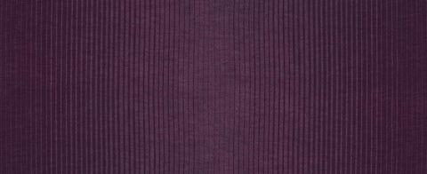 Ombre Wovens by V & Co for Moda Aubergine