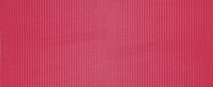 Ombre Wovens by V & Co for Moda Hot Pink