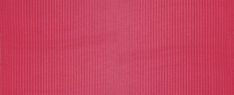 Ombre Wovens by V & Co for Moda Hot Pink