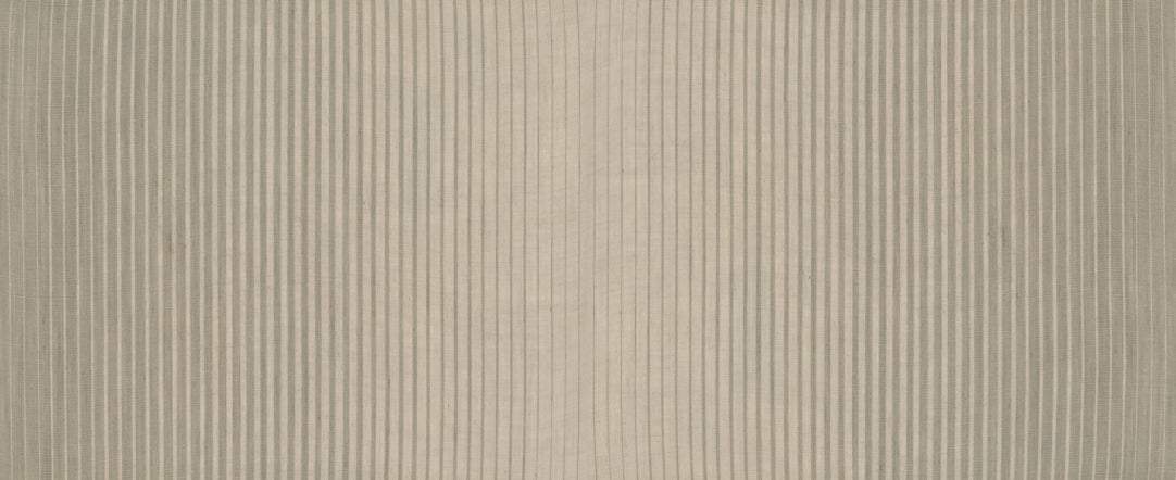 Ombre Wovens by V & Co for Moda Silver