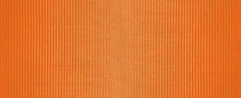 Ombre Wovens by V & Co for Moda Tangerine