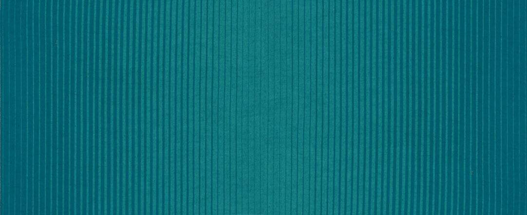 Ombre Wovens by V & Co for Moda Turquoise