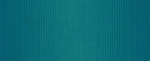 Ombre Wovens by V & Co for Moda Turquoise