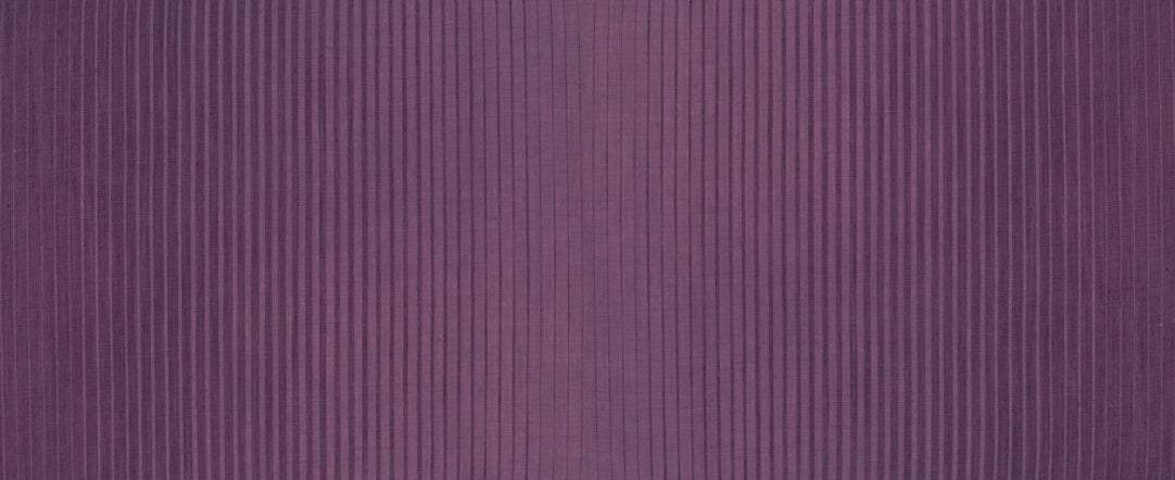 Ombre Wovens by V & Co for Moda Violet