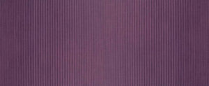 Ombre Wovens by V & Co for Moda Violet