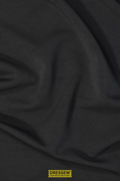 Ottoman Knit Grey