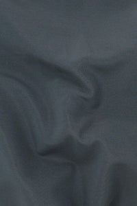 Ottoman Knit Grey
