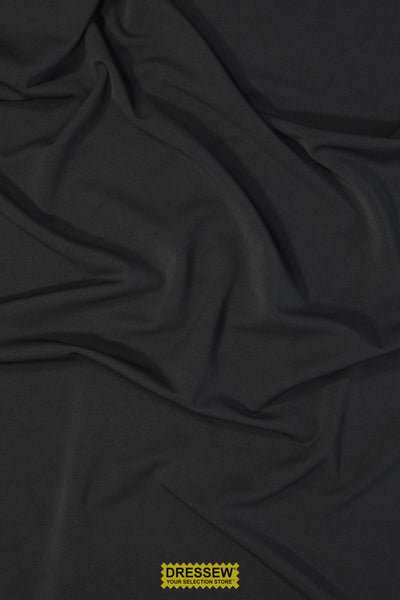 Ottoman Knit Grey