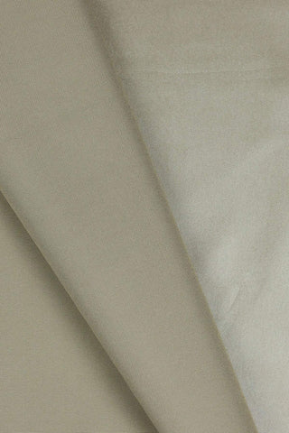 Outdoor Waterproof Canvas Taupe