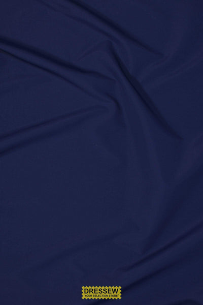 Outerwear Light Navy