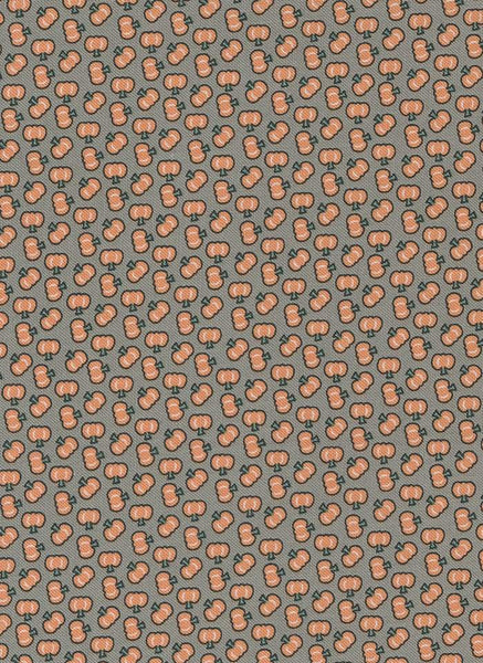 Owl-O-Ween Pumpkin Patch By Urban Chiks For Moda Fog