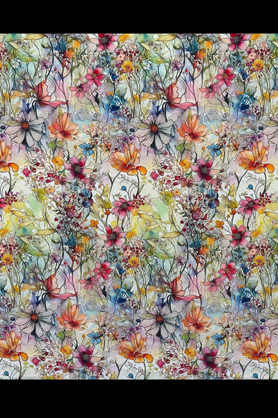 Palma Digital Gardenia Multi