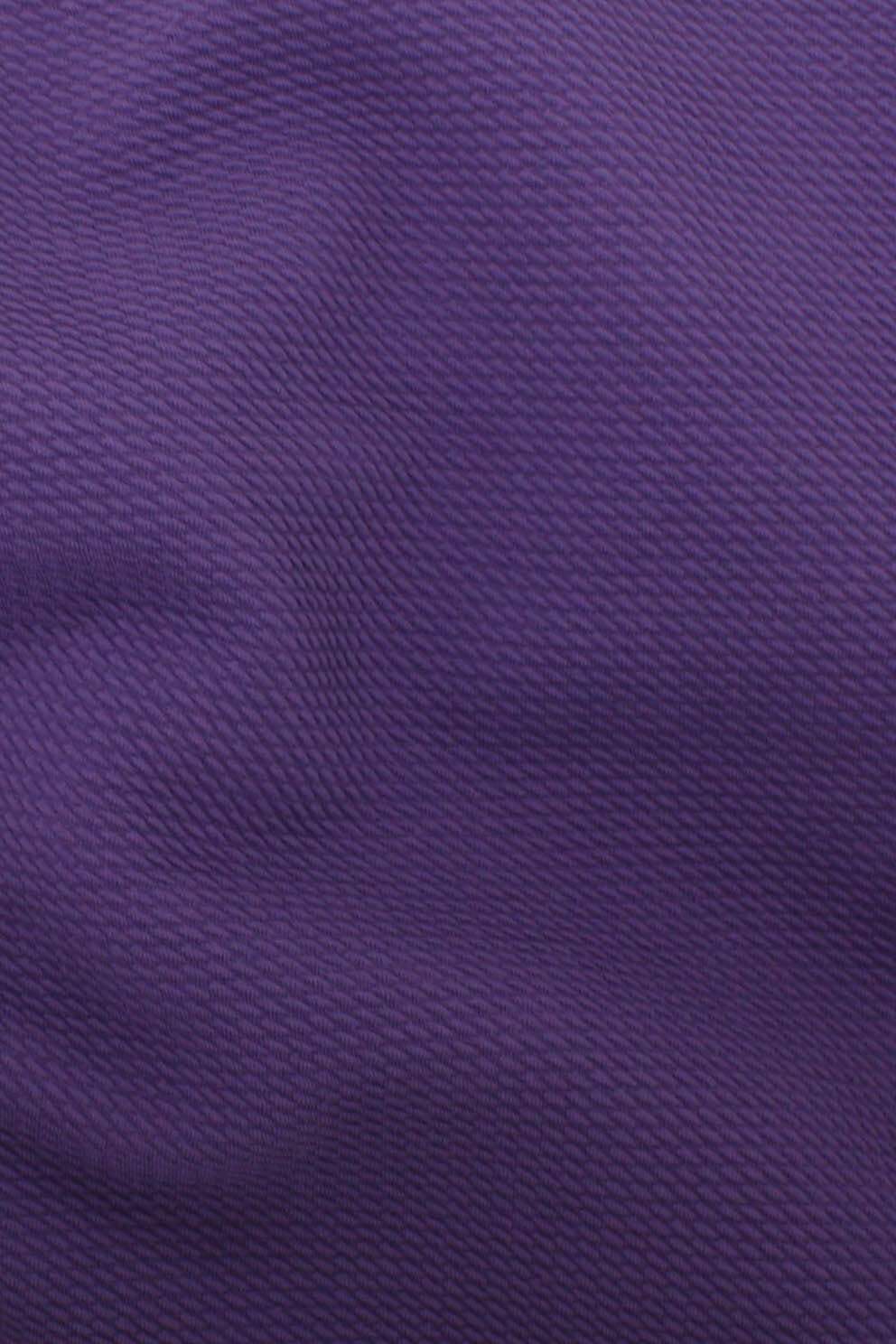 Paola Double Knit Grape