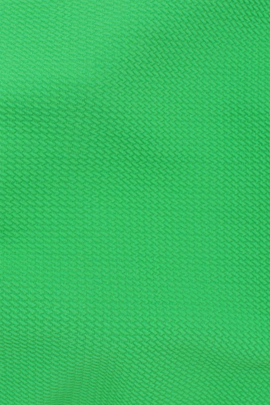 Paola Double Knit Pistachio