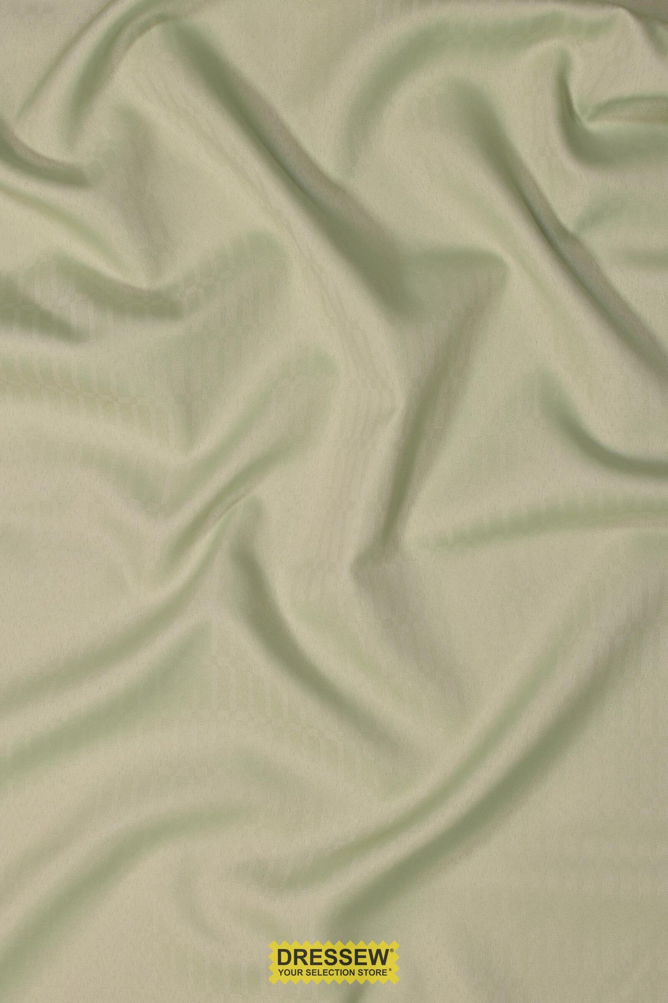 Patterned Tablecloth Mint