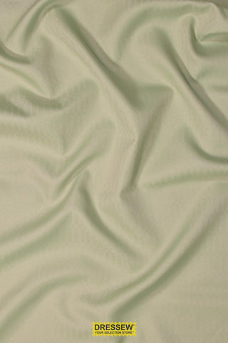 Patterned Tablecloth Mint
