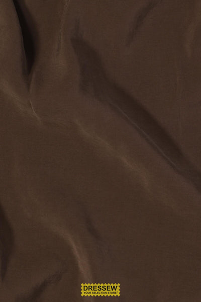 Peach Rayon Blend Chocolate