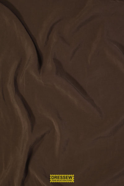Peach Rayon Blend Chocolate