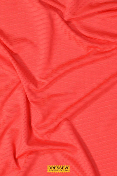 Peek Mesh Coral