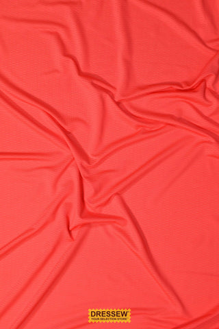 Peek Mesh Coral