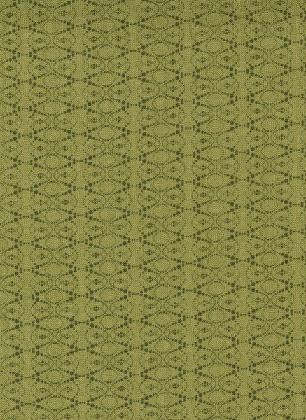 Peppermint Bark Sprinkles Geometric By Basicgrey For Moda Fig