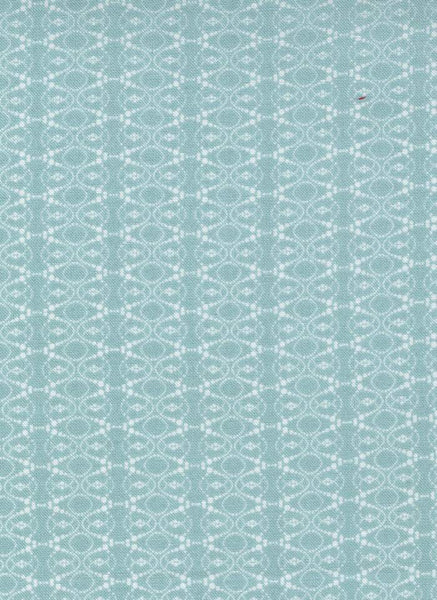 Peppermint Bark Sprinkles Geometric By Basicgrey For Moda Frosty