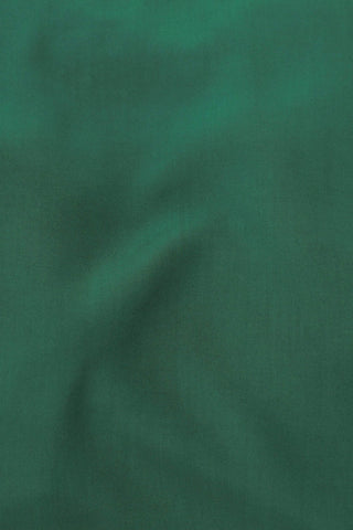 Picasso Poplin Solid Pine