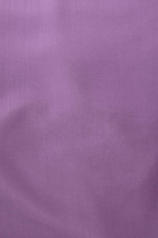 Picasso Poplin Solid Purple