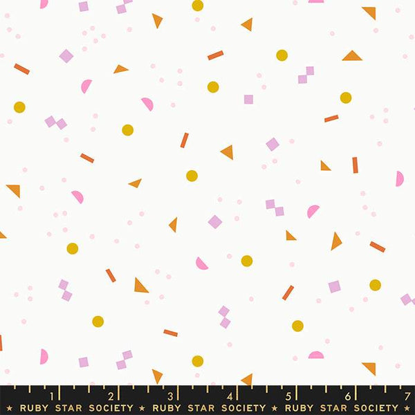 Picture Book Forms By Kimberly Kight of Ruby Star Society For Moda Multi