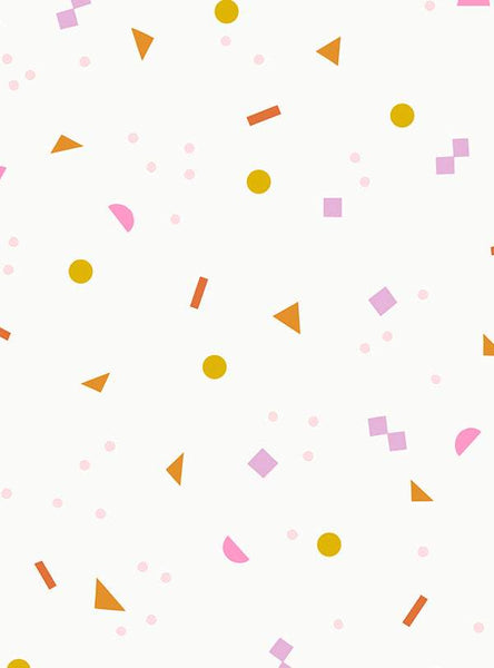 Picture Book Forms By Kimberly Kight of Ruby Star Society For Moda Multi